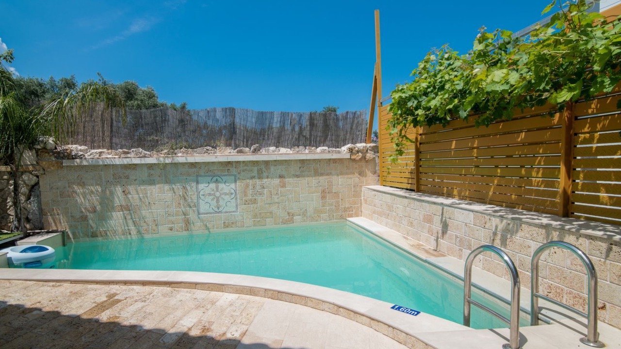 Photo of Outdoor in Mouzaki