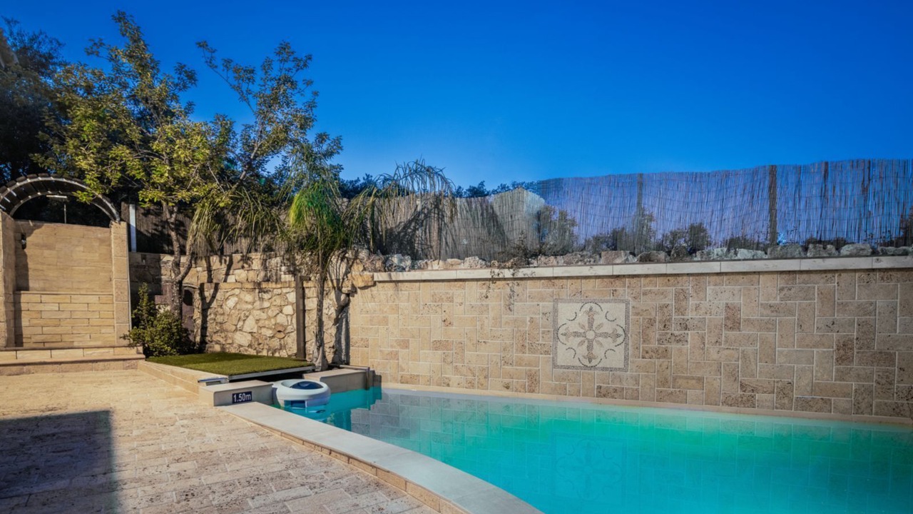 Photo of Outdoor in Mouzaki
