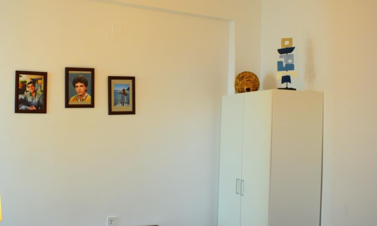 Photo of Bedroom in Megala Chorafia