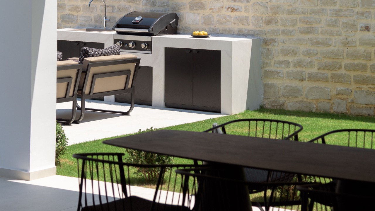 Photo of Outdoor in Perama