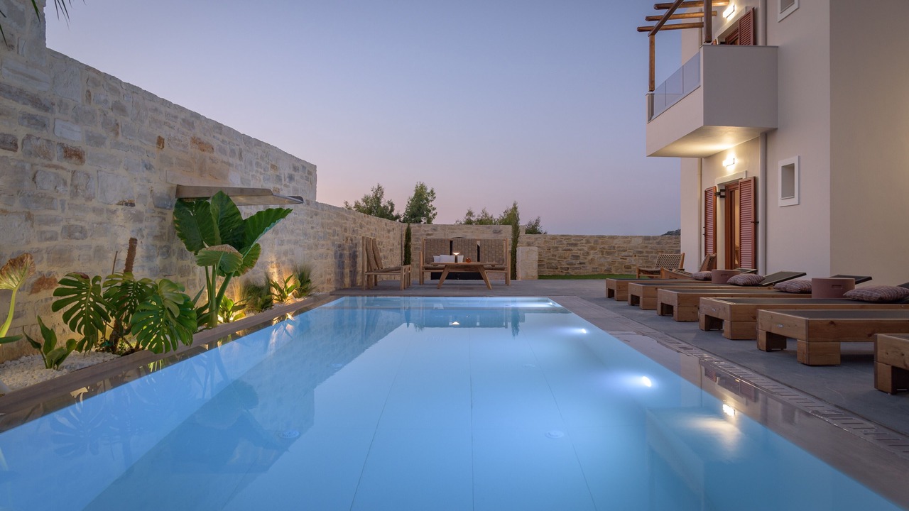 Photo of Outdoor in Perama