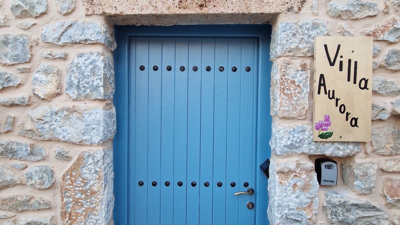 Photo of Outdoor in Omales