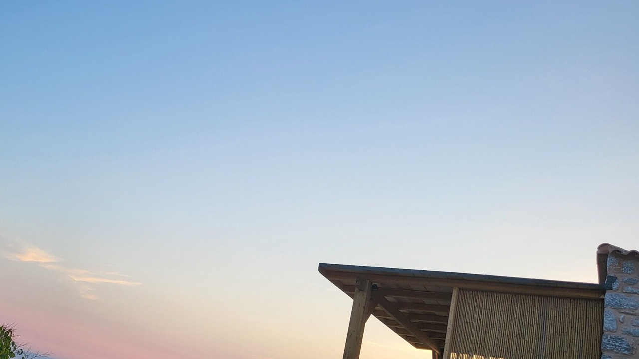 Photo of Others in Omales