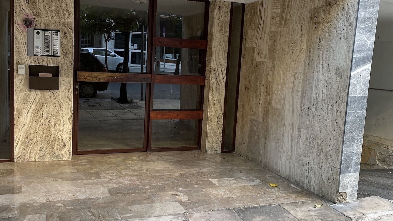 Photo of Others in Kallithea