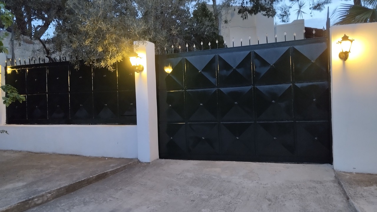 Photo of Outdoor in Vari-Voula-Vouliagmeni