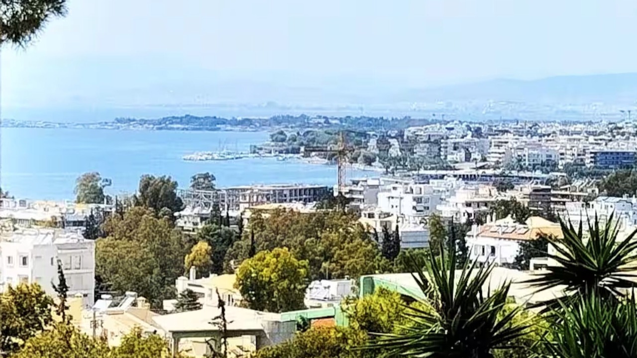 Photo of Others in Vari-Voula-Vouliagmeni