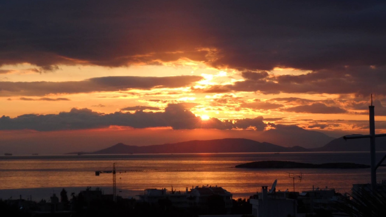 Photo of Others in Vari-Voula-Vouliagmeni