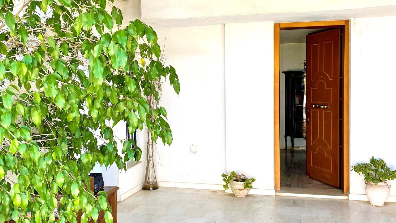 Photo of Outdoor in Vari-Voula-Vouliagmeni