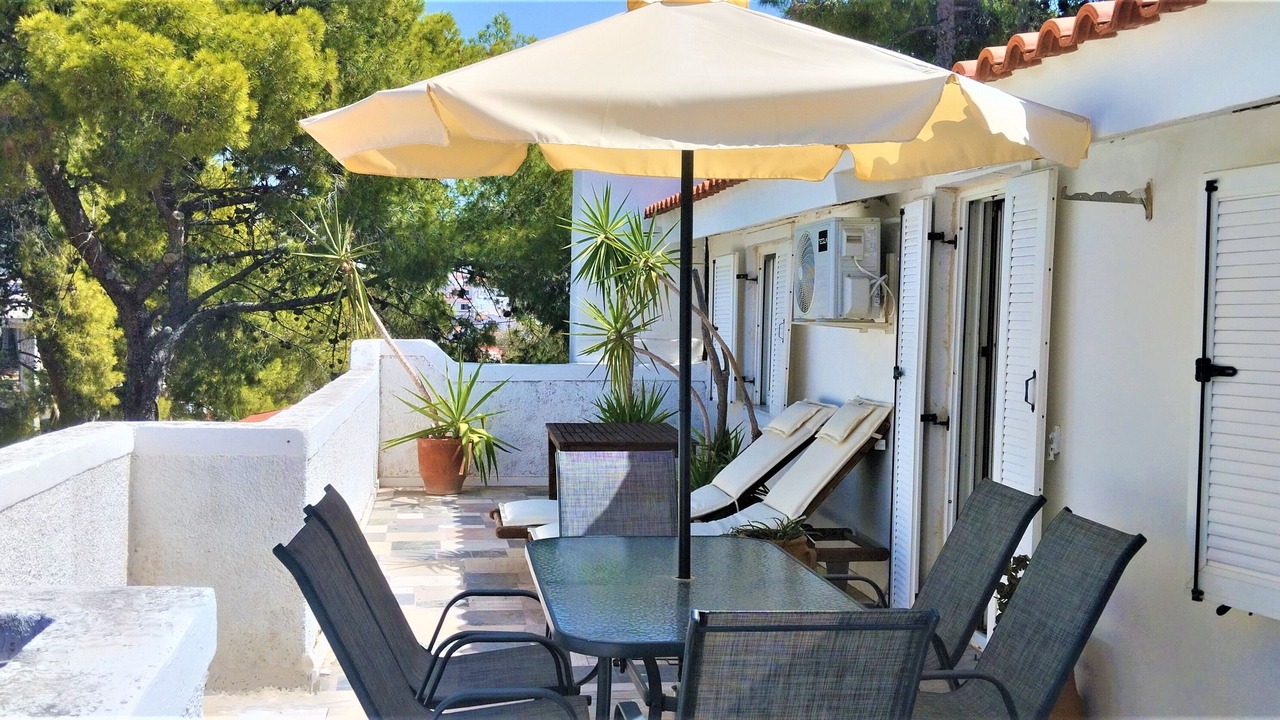 Photo of Outdoor in Vari-Voula-Vouliagmeni