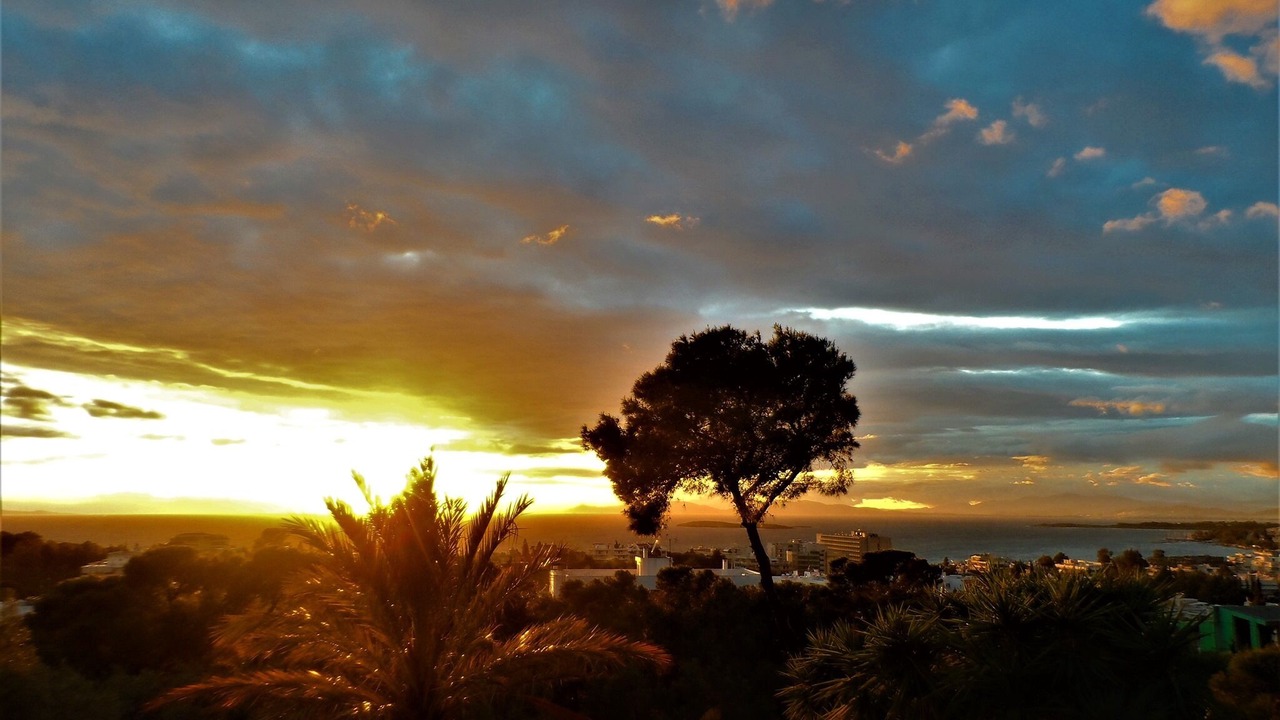 Photo of Outdoor in Vari-Voula-Vouliagmeni