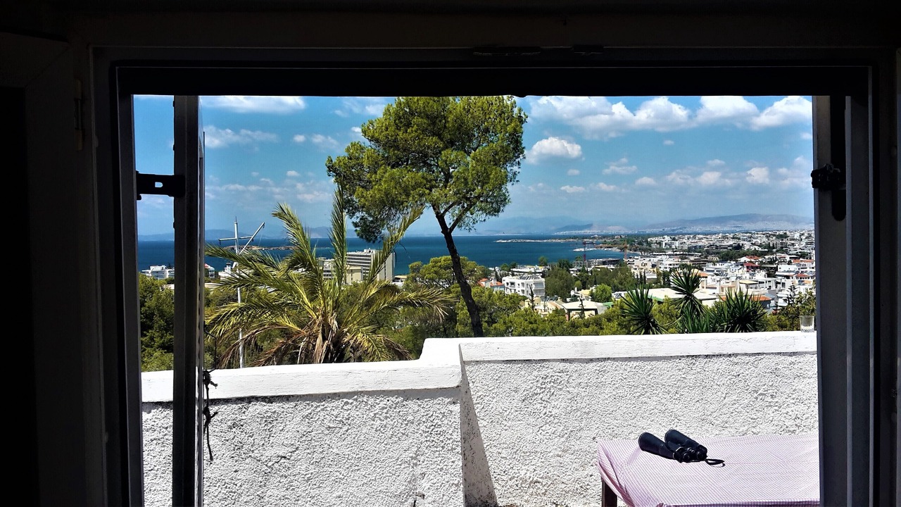 Photo of Others in Vari-Voula-Vouliagmeni