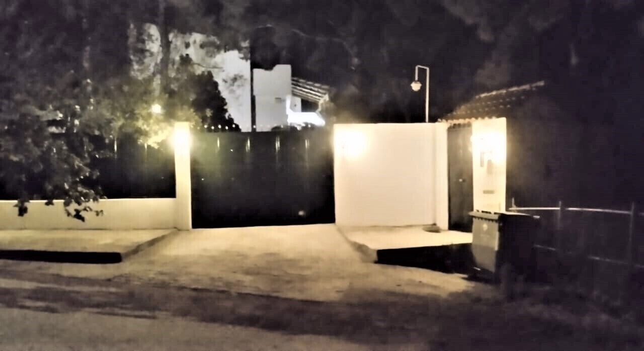 Photo of Outdoor in Vari-Voula-Vouliagmeni