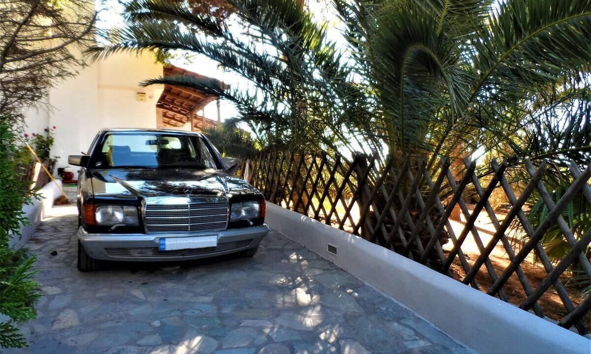 Photo of Outdoor in Vari-Voula-Vouliagmeni