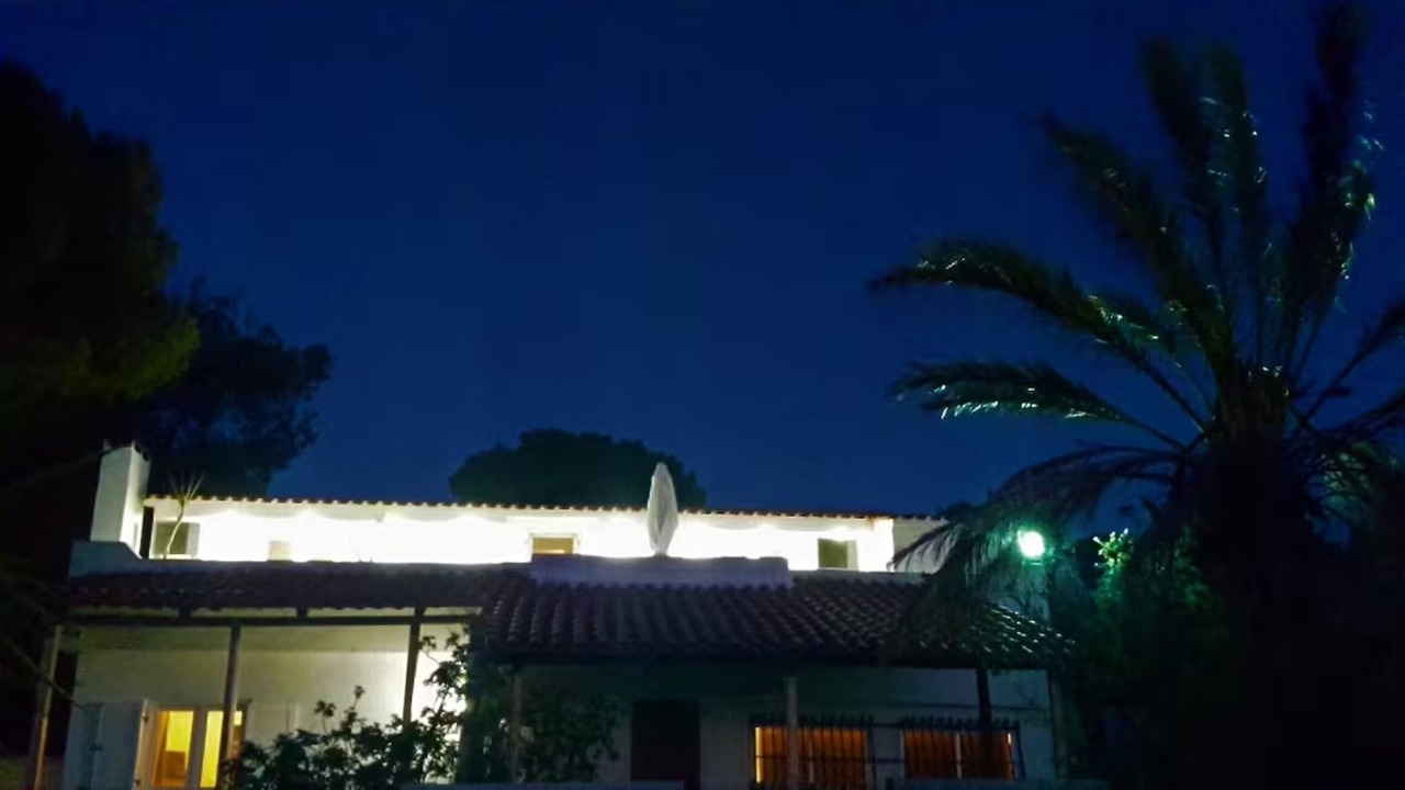 Photo of Outdoor in Vari-Voula-Vouliagmeni