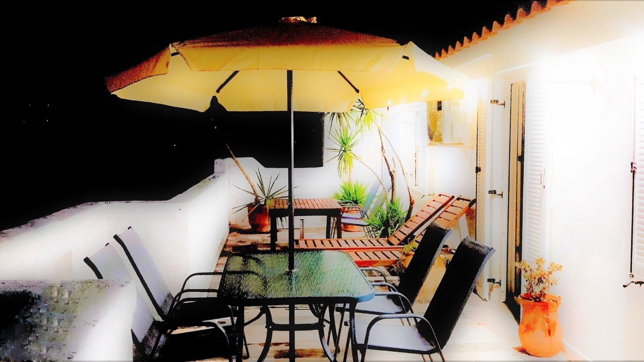 Photo of Outdoor in Vari-Voula-Vouliagmeni