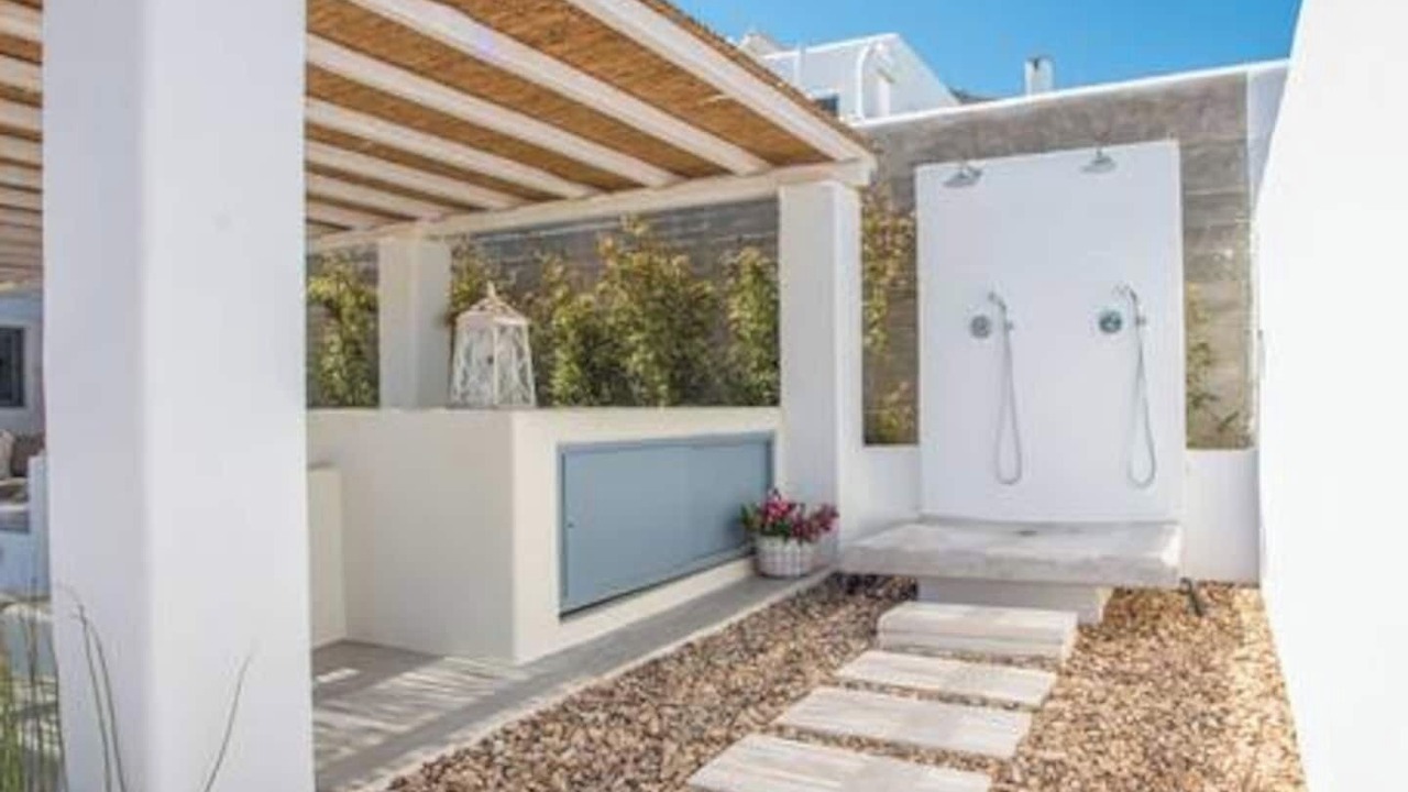 Photo of Outdoor in Stelida