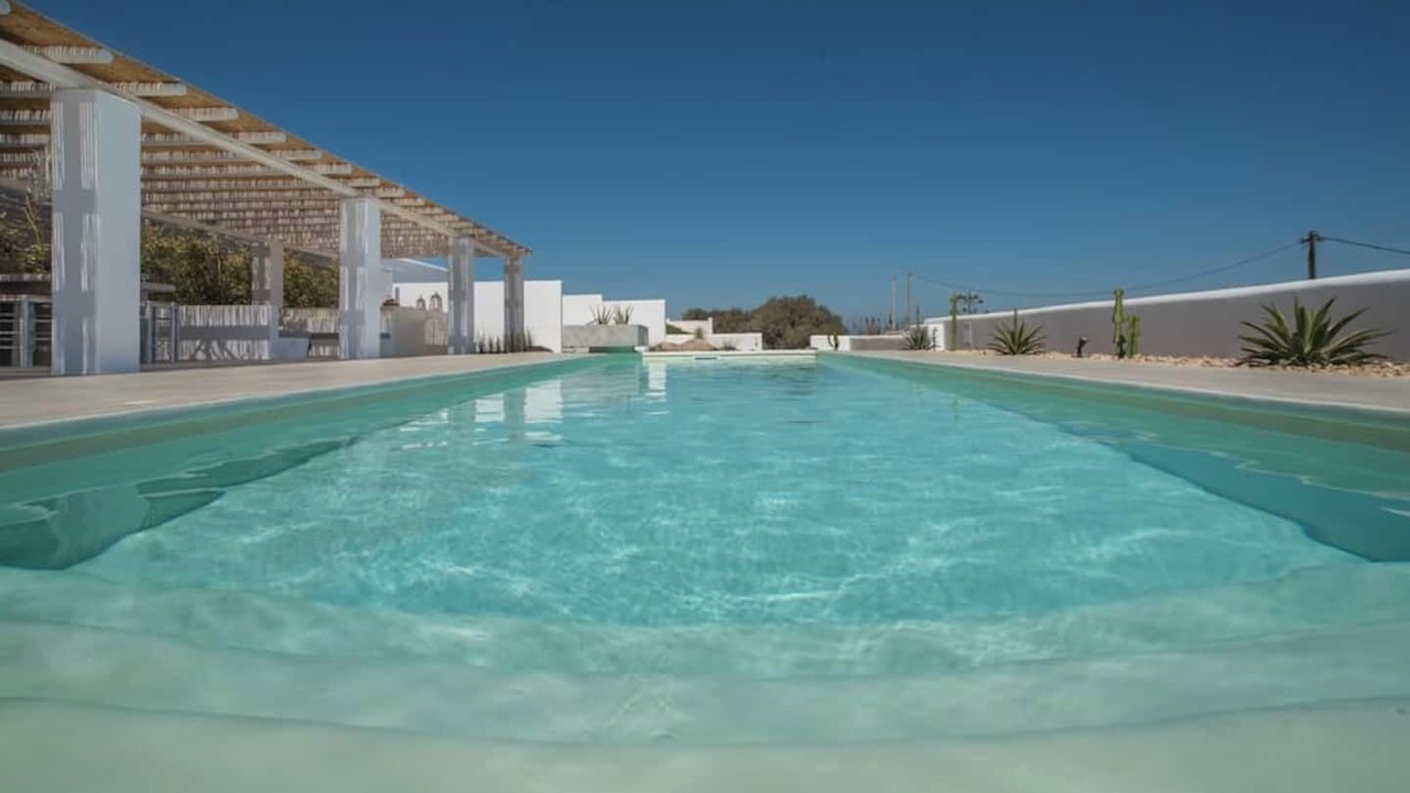 Photo of Outdoor in Stelida