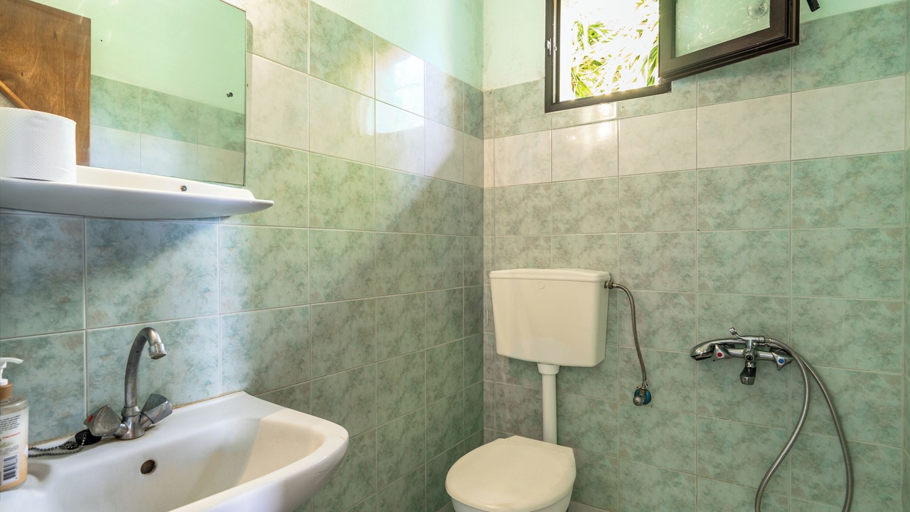Photo of Bathroom in Angon