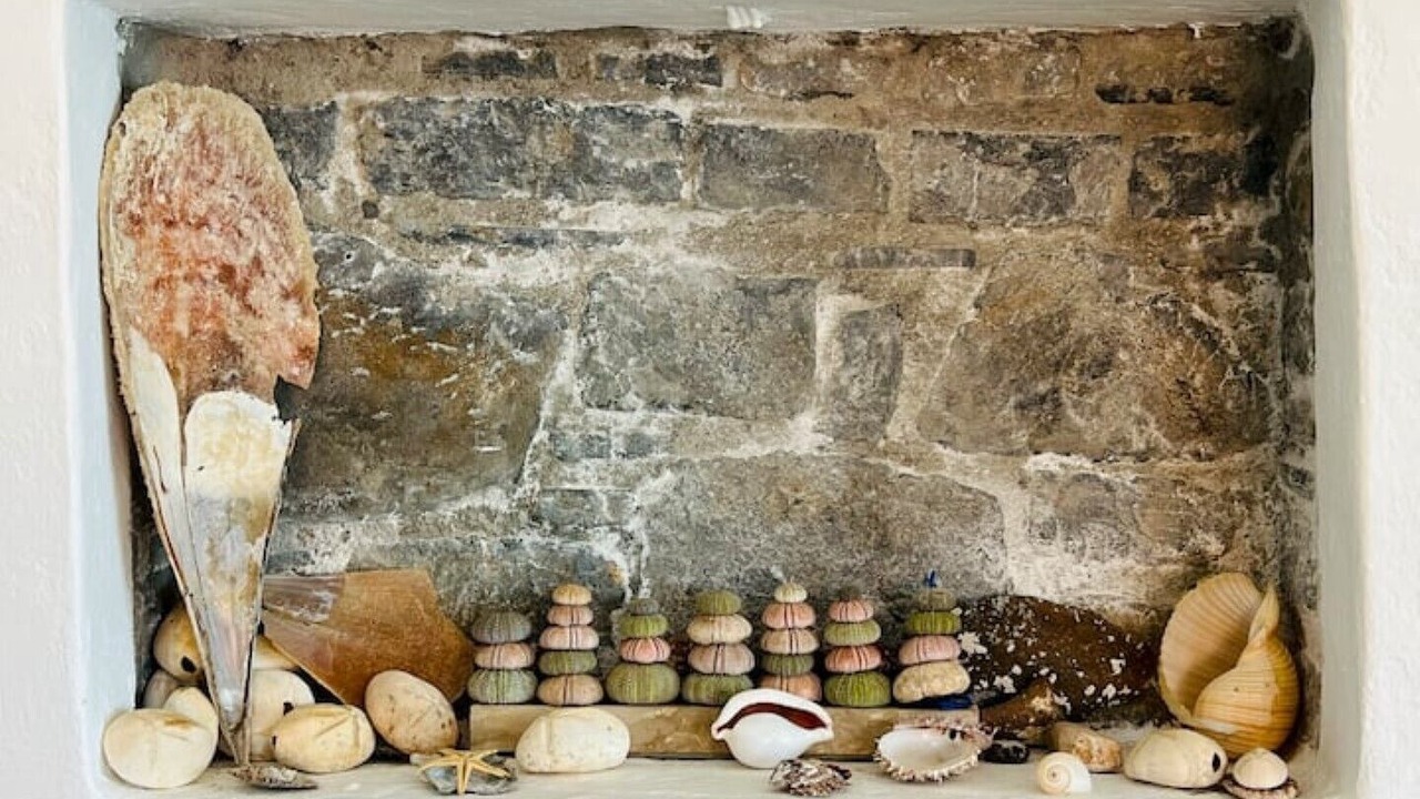 Photo of Others in Vrouhas