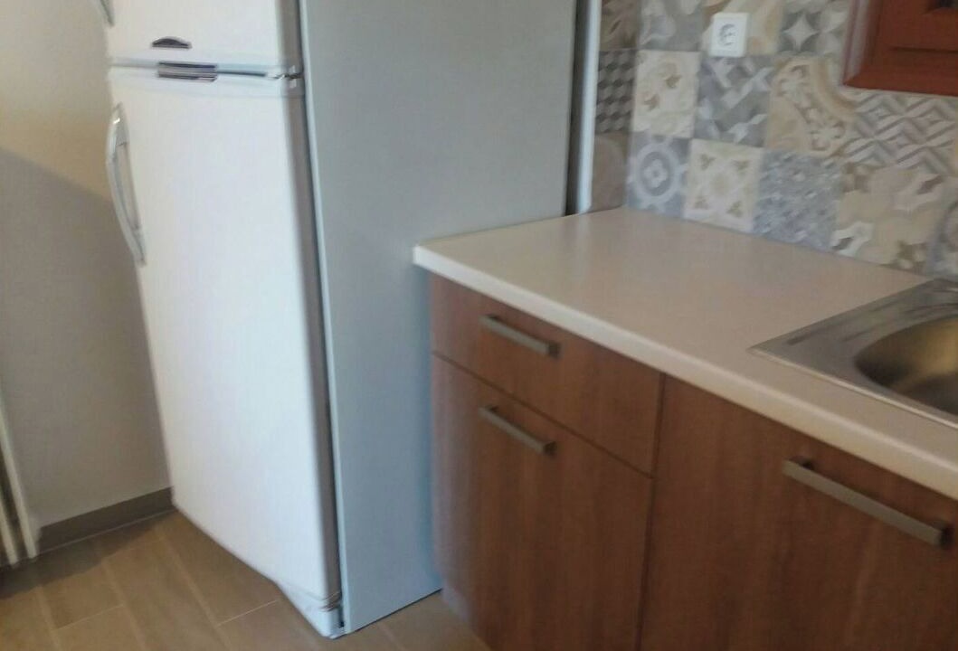 Photo of Kitchen in Edipsos