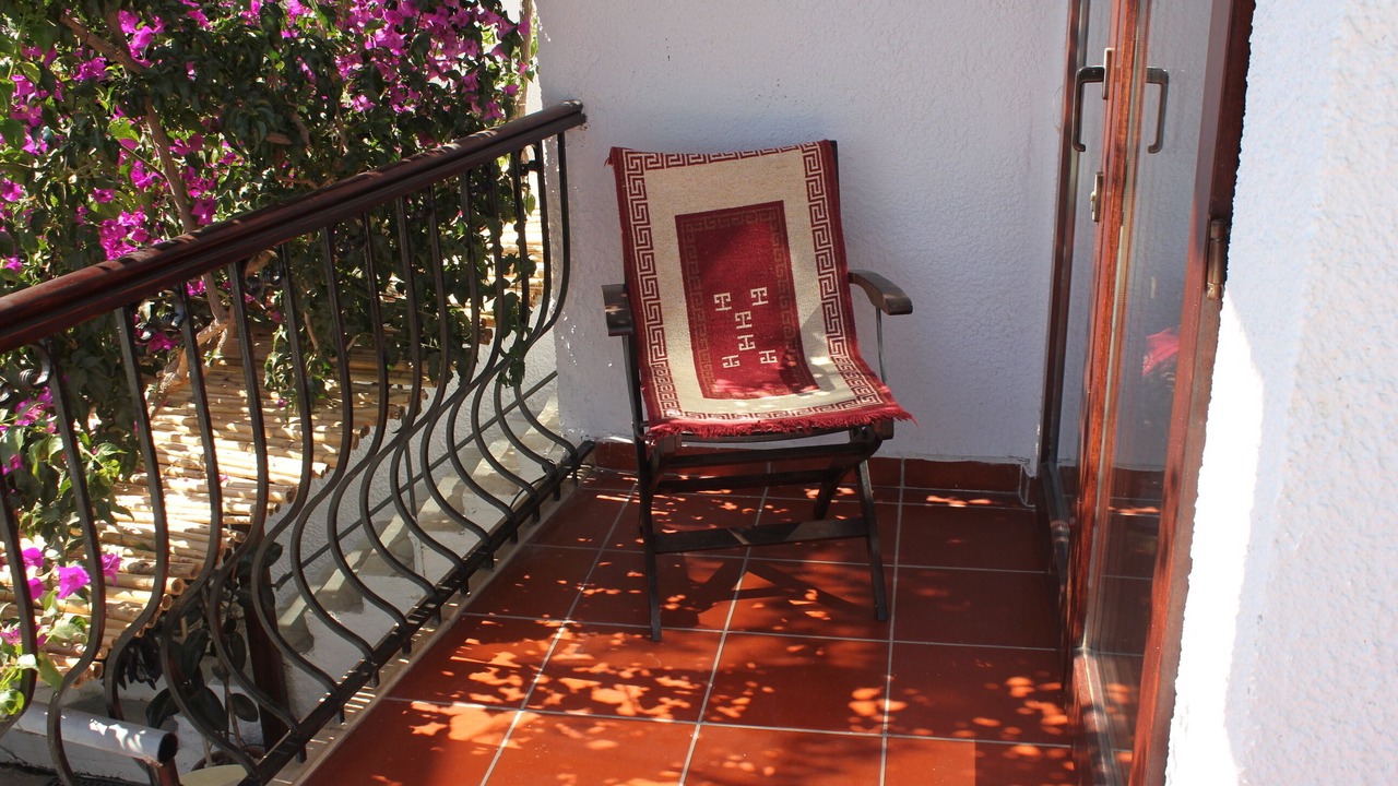 Photo of Outdoor in Kerames