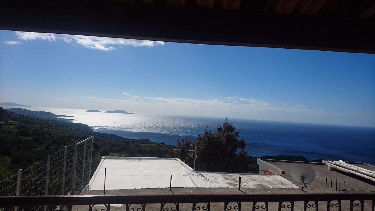 Photo of Outdoor in Kerames