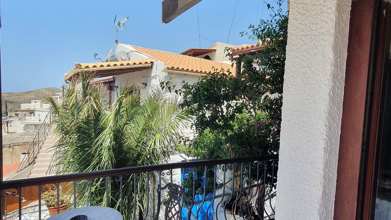 Photo of Outdoor in Kerames