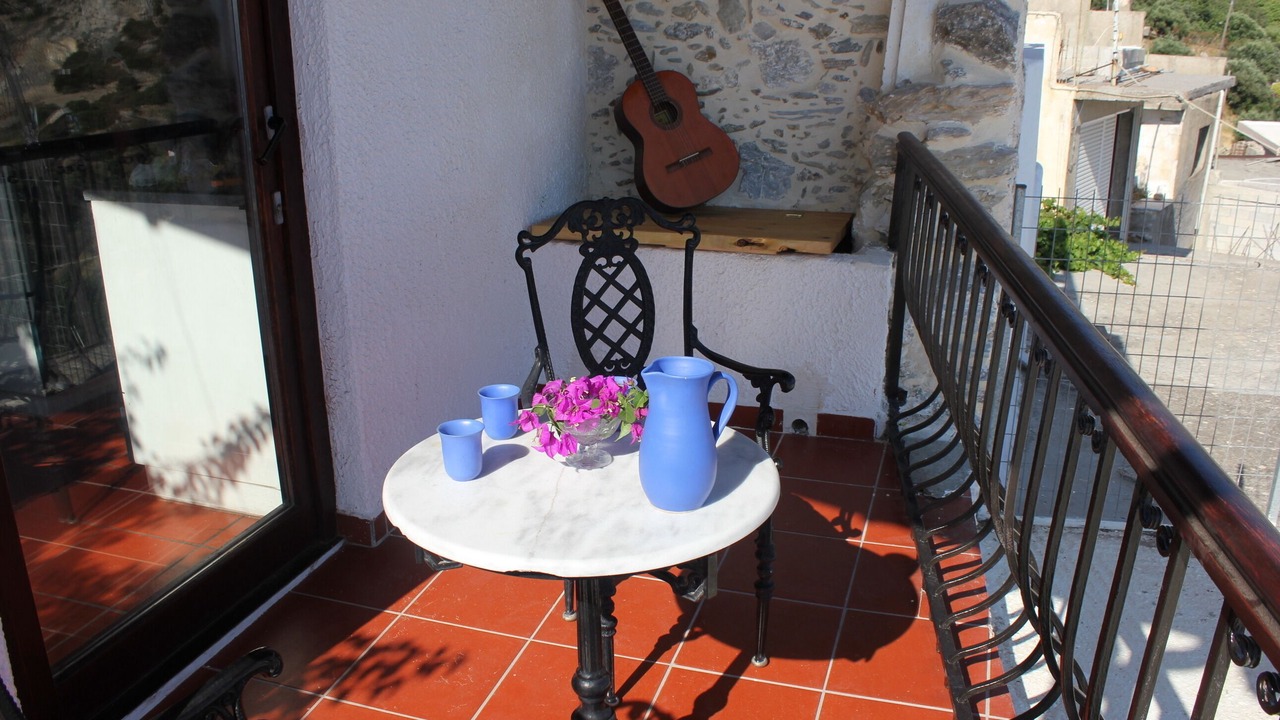 Photo of Outdoor in Kerames