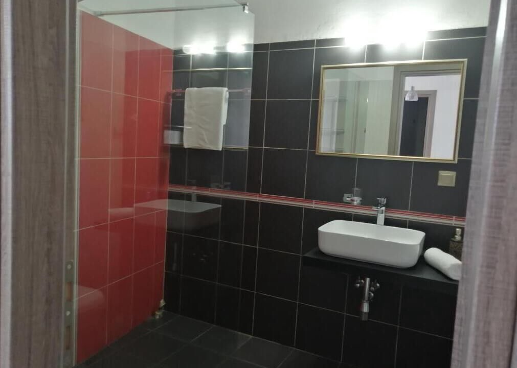 Photo of Others in Ierapetra