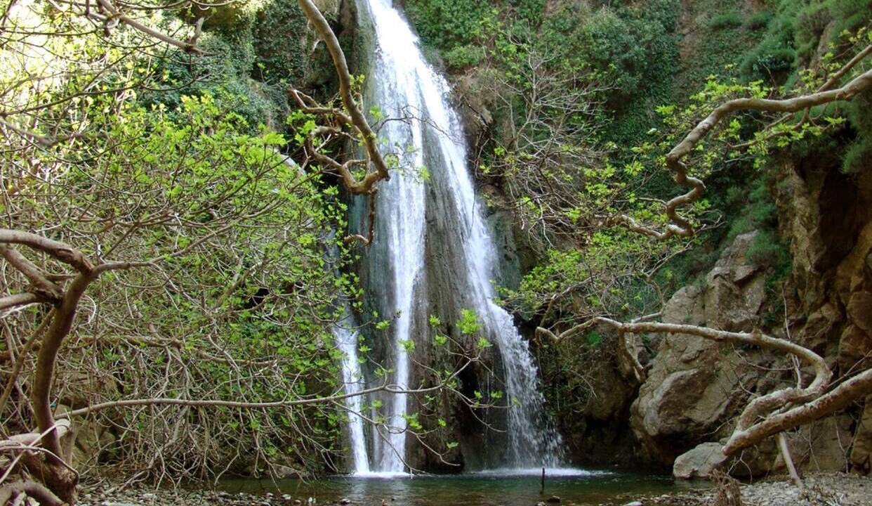 Photo of Others in Ierapetra