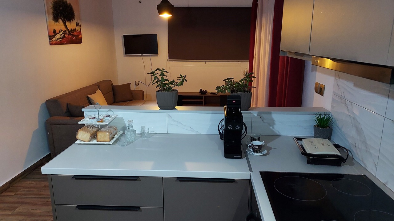 Photo of Others in Ierapetra