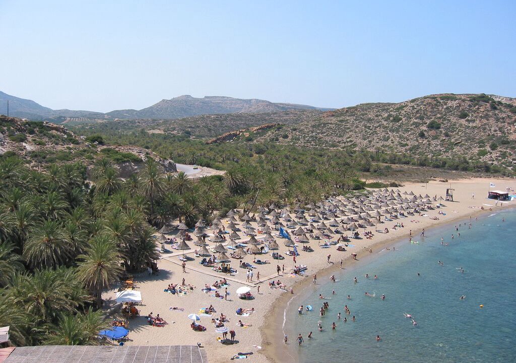 Photo of Others in Ierapetra