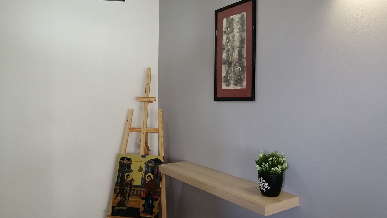 Photo of Others in Ierapetra