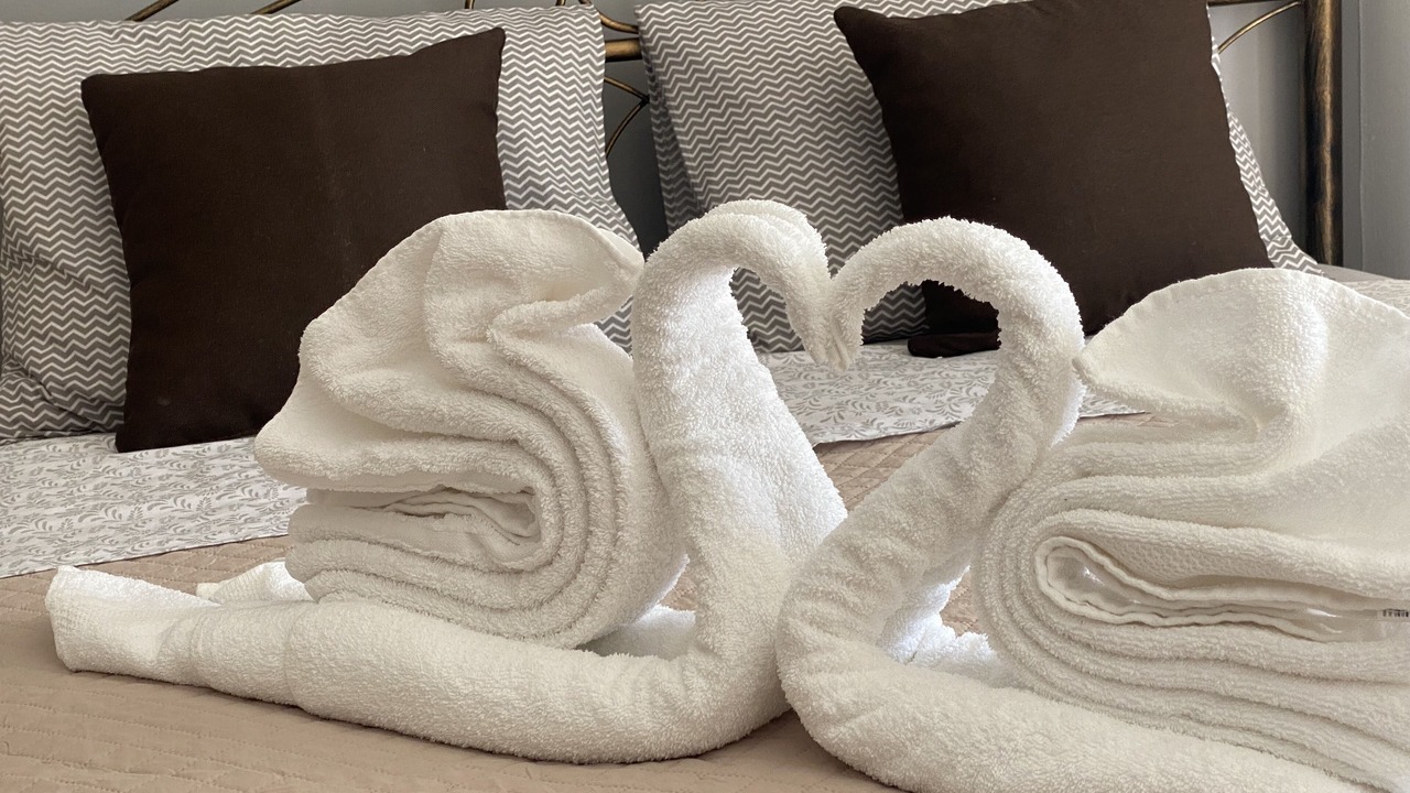 Photo of Others in Ierapetra