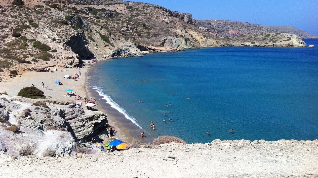 Photo of Others in Ierapetra