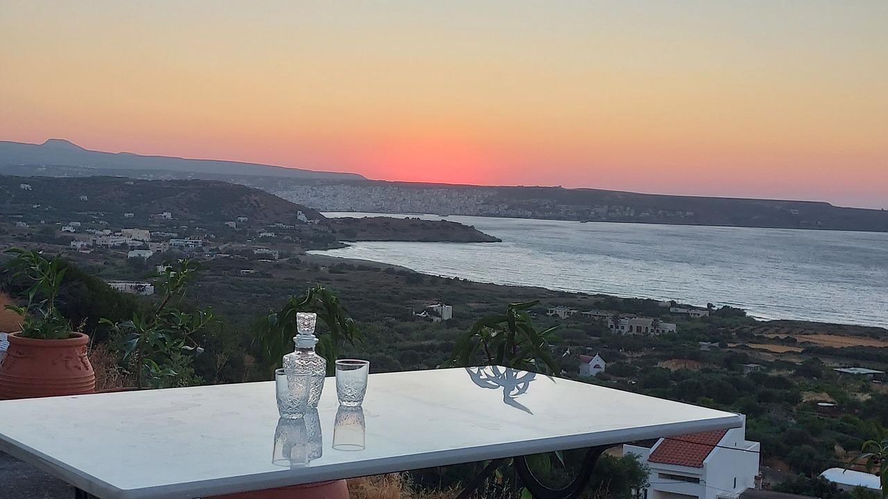 Photo of Others in Ierapetra