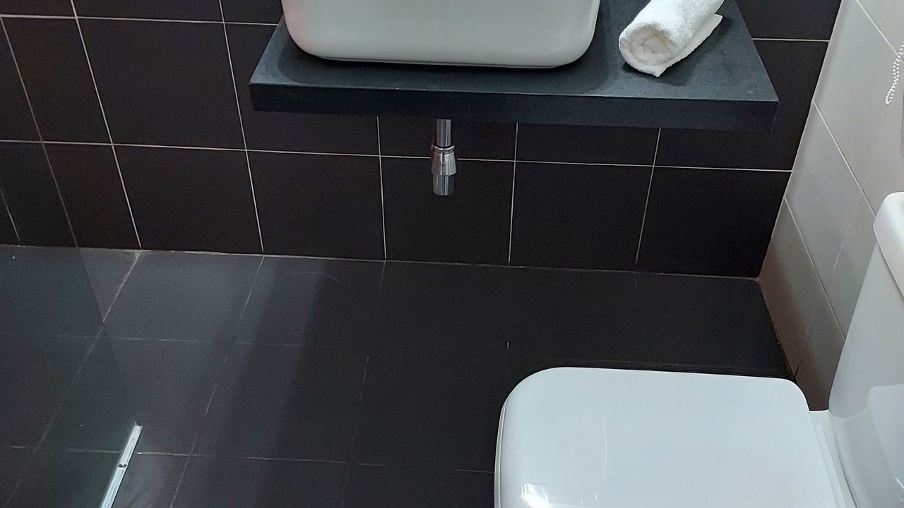 Photo of Others in Ierapetra