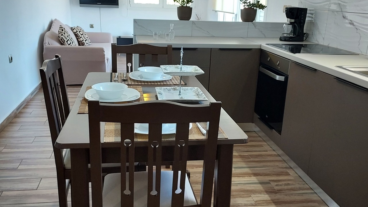 Photo of Others in Ierapetra