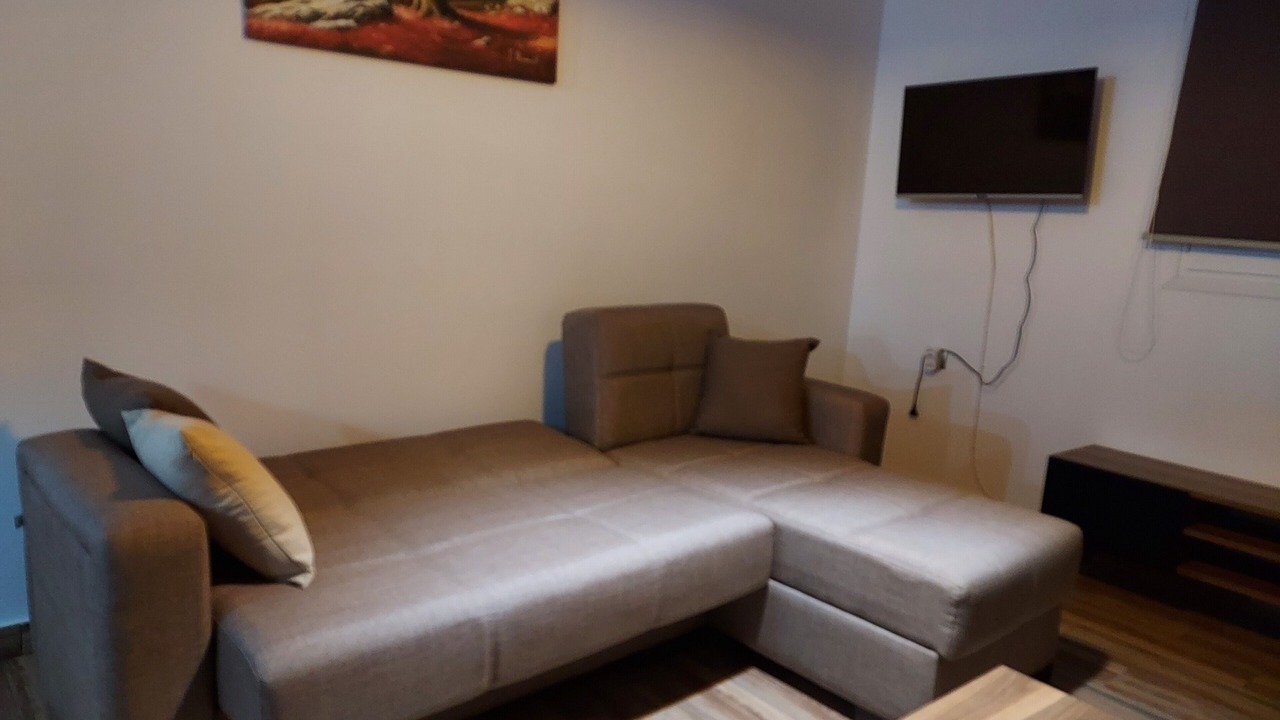 Photo of Others in Ierapetra