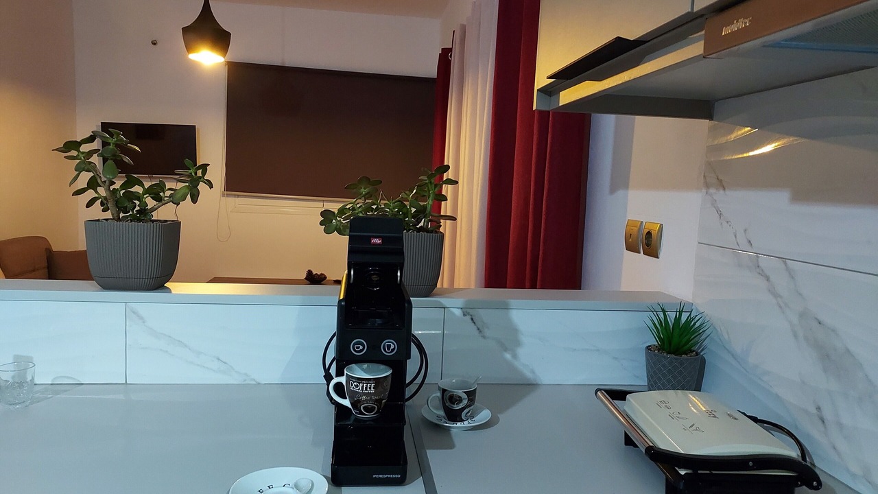 Photo of Others in Ierapetra