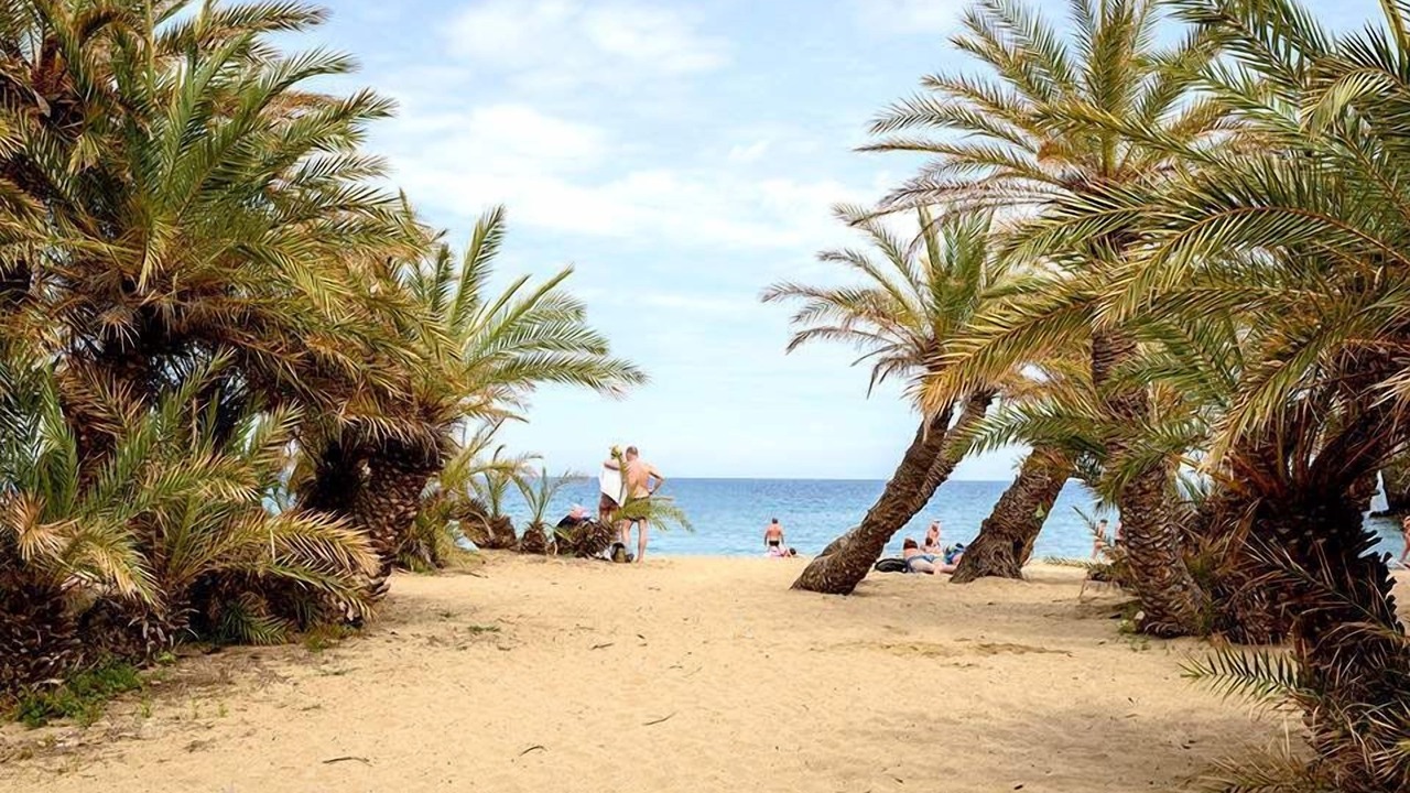 Photo of Others in Ierapetra