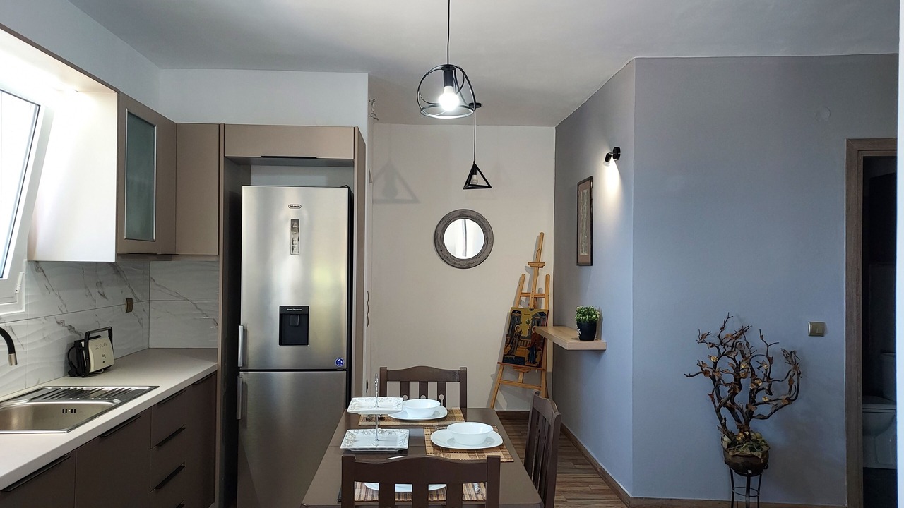 Photo of Others in Ierapetra