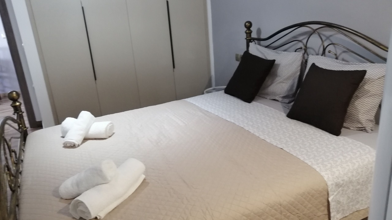 Photo of Others in Ierapetra