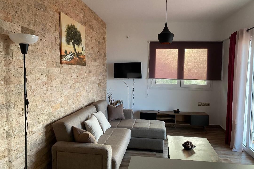 Photo of Others in Ierapetra