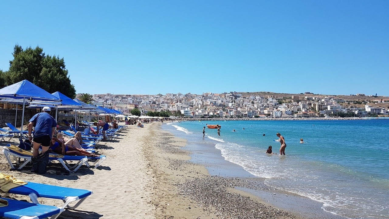 Photo of Others in Ierapetra