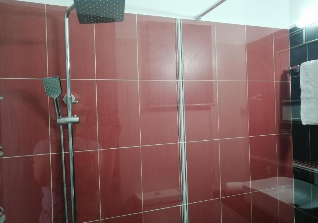 Photo of Others in Ierapetra