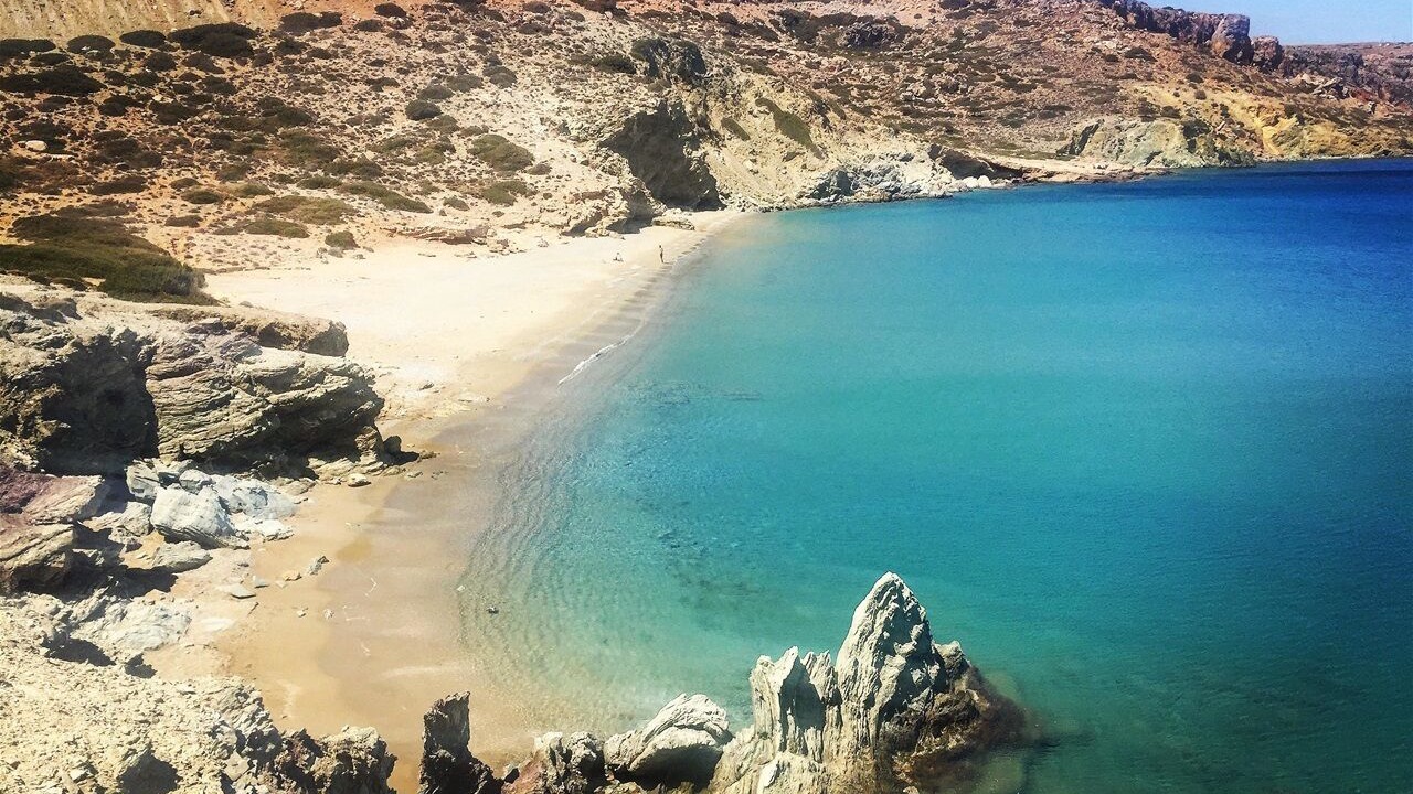 Photo of Others in Ierapetra