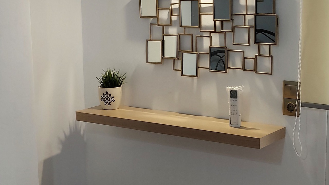 Photo of Others in Ierapetra