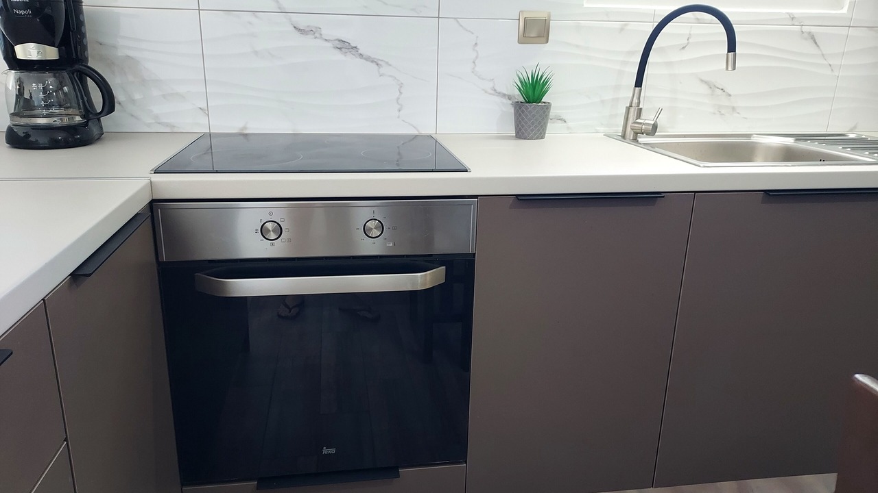 Photo of Others in Ierapetra