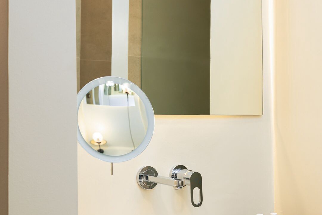 Photo of Bathroom in Ierapetra